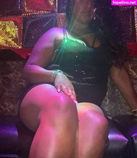 Angelabrinx OnlyFans Thumbnail #4u0Q1vFhp1