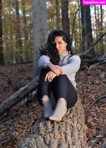 Angelabrinx OnlyFans Thumbnail #AUTeRqmODt