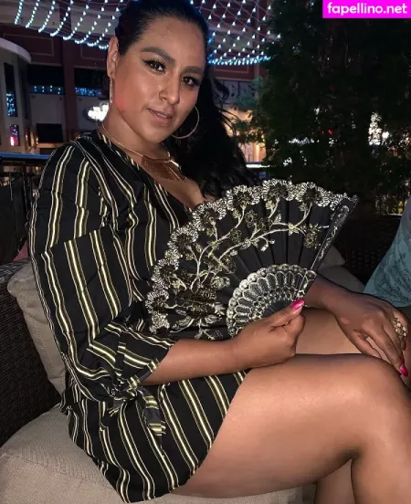 Angelabrinx OnlyFans Thumbnail #GFKudLkVy7