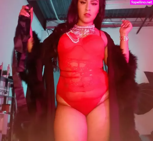 Angelabrinx OnlyFans Thumbnail #H2R4gTrK1h