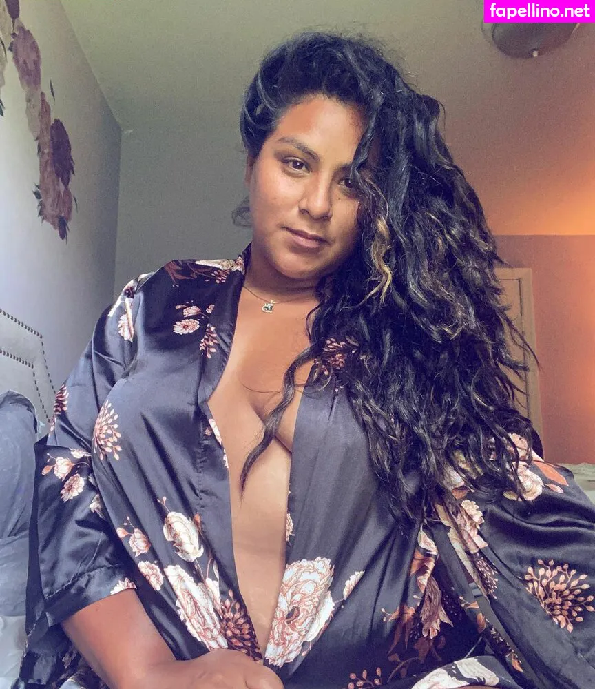 angelabrinx, labichota_angela, latinsugarlips Nude Leaked OnlyFans Photo #eCDtw0qj6K