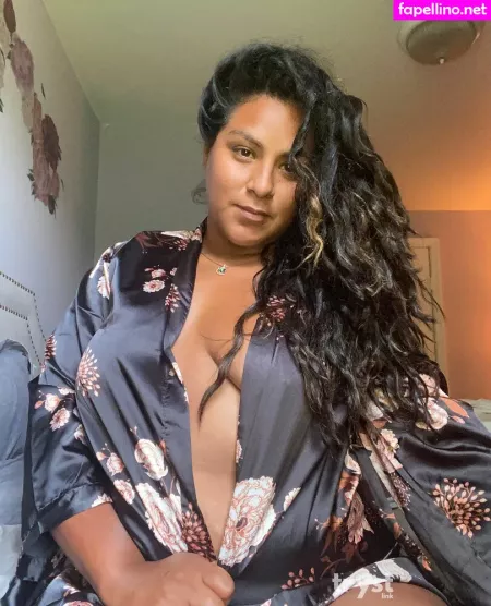 Angelabrinx OnlyFans Thumbnail #j8q7eFNEwn