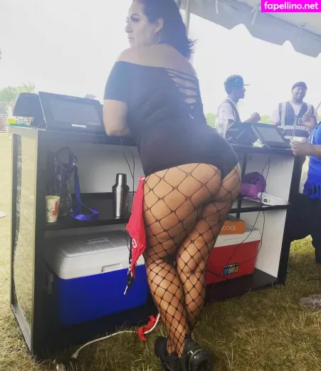 Angelabrinx OnlyFans Thumbnail #mgHQVUSfcr