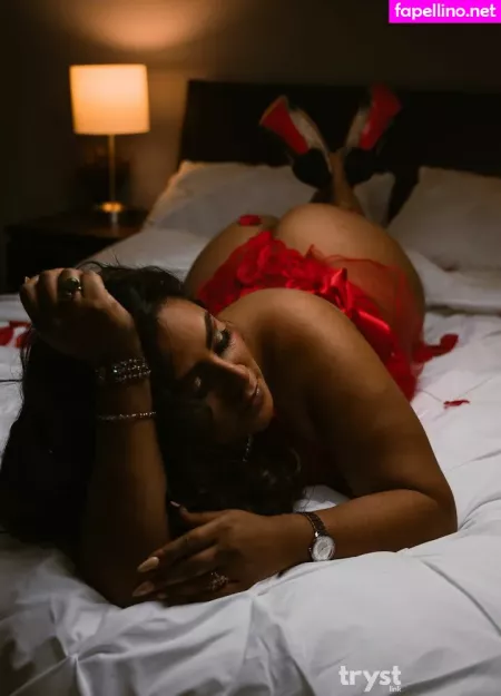 Angelabrinx OnlyFans Thumbnail #phdkmpUV5N