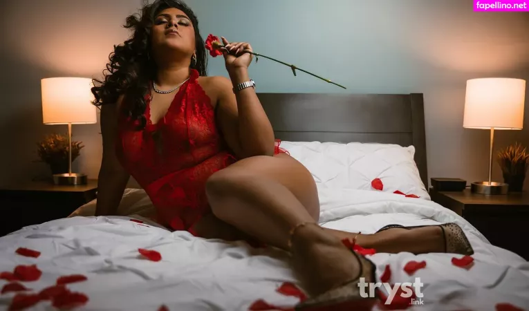 Angelabrinx OnlyFans Thumbnail #rUqji7EWhL