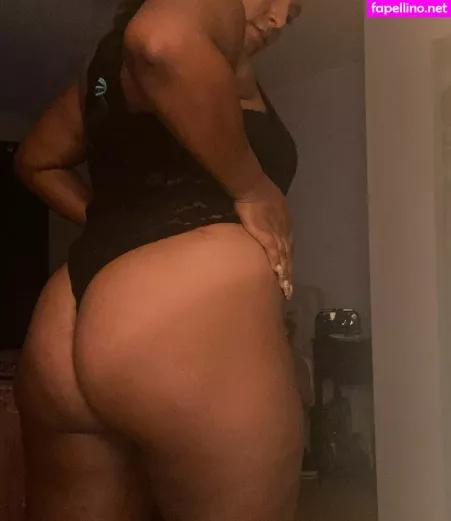 Angelabrinx OnlyFans Thumbnail #y5PoQP0Dz8