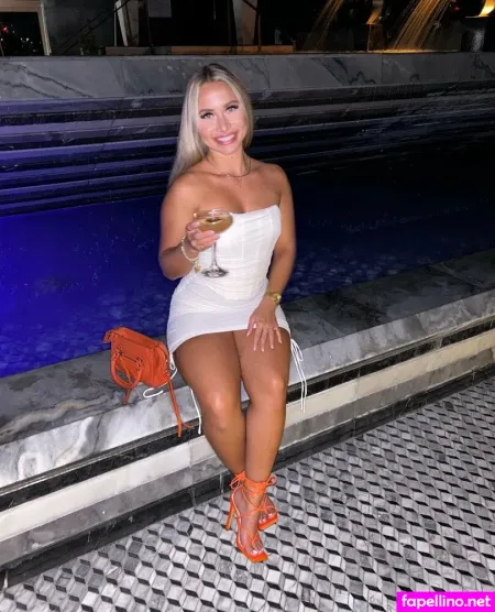 Angelacandiceee OnlyFans Thumbnail #MubO7X6ZAO