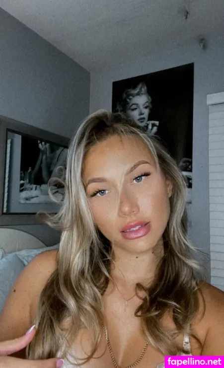 Angelacandiceee OnlyFans Thumbnail #eTv2qu1VHM