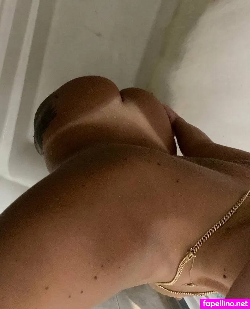 Angelacandiceee, angcr00 Nude Leaked OnlyFans Photo #ohd40TSMsC