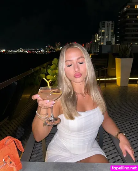 Angelacandiceee OnlyFans Thumbnail #wJ98qrbJKs