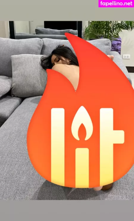Angelacastellanos OnlyFans Thumbnail #41qXUBbOHR
