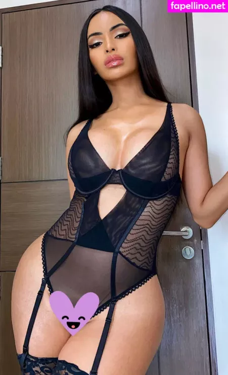 Angelacastellanos OnlyFans Thumbnail #Nu3AEovgB9