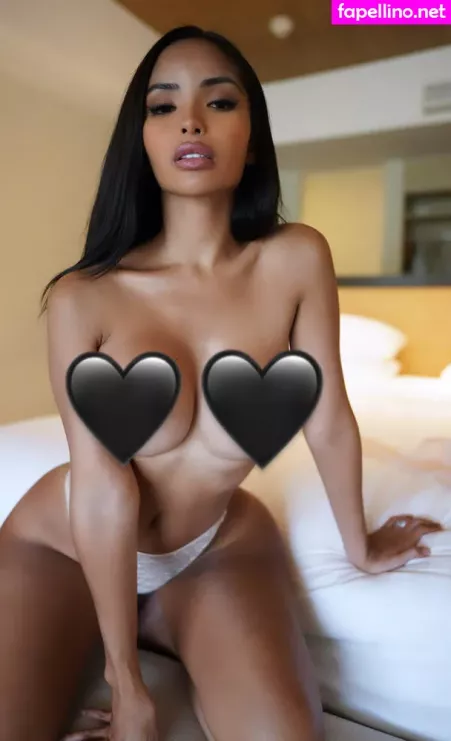 Angelacastellanos OnlyFans Thumbnail #WsS8EhBv7J
