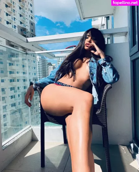 Angelacastellanos OnlyFans Thumbnail #lE5KJmejyq