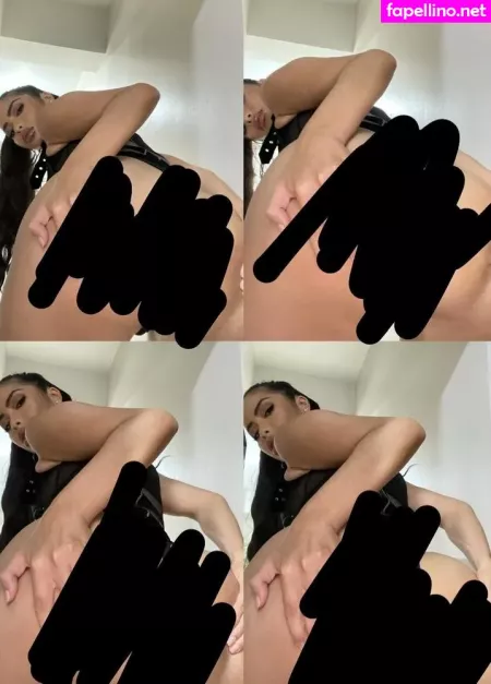 Angelacastellanos OnlyFans Thumbnail #ucofkxfE9U