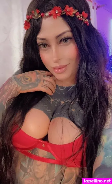 Angelacianuro OnlyFans Thumbnail #9IJmGGtjWk