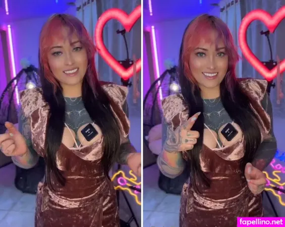 Angelacianuro OnlyFans Thumbnail #sKue5GxBrN