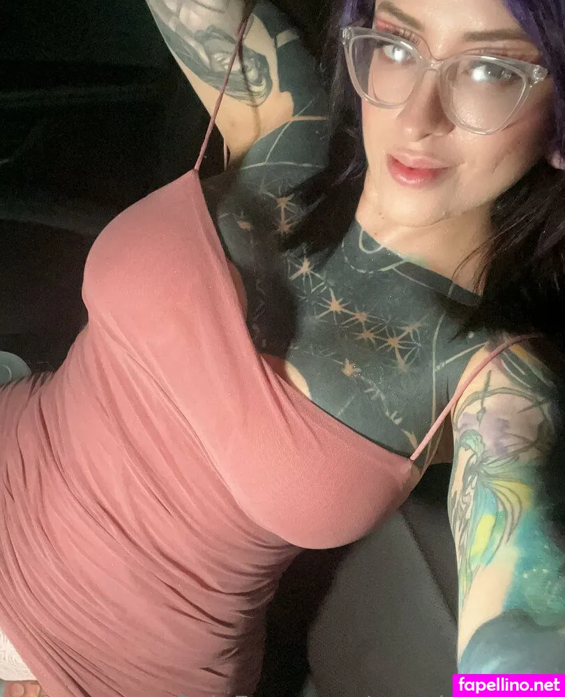 angelacianuro, angelacianuro_ Nude Leaked OnlyFans Photo #wimR81ClKo