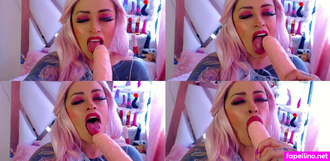 angelacianuro, angelacianuro_ Nude Leaked OnlyFans Photo #yIQMnVMkQf
