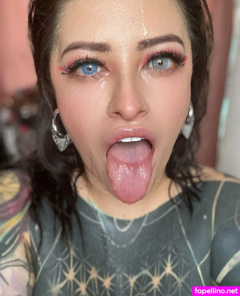angelacianuro, angelacianuro_ Nude Leaked OnlyFans Photo #zRXFuD57kE