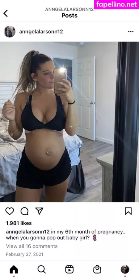 Angeladayyy12 OnlyFans Thumbnail #BmdwqQhusF