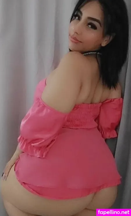 Angeladindin07 OnlyFans Thumbnail #Pq457LhMzs