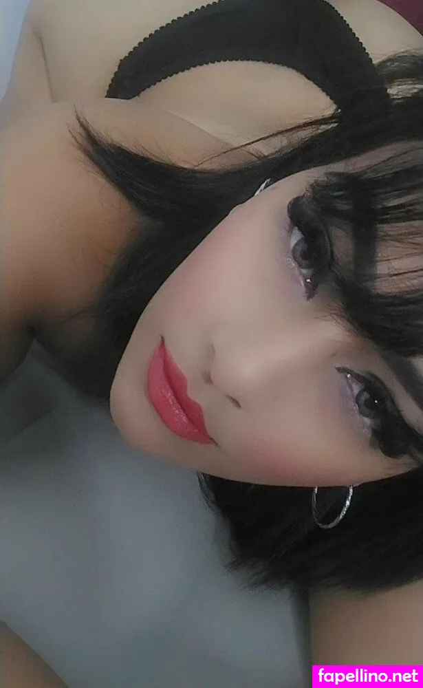 angeladindee, angeladindin07 Nude Leaked OnlyFans Photo #aOmbgyWEOc