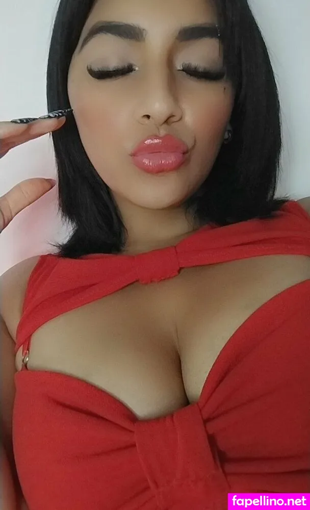 angeladindee, angeladindin07 Nude Leaked OnlyFans Photo #s6R3Qco5Gl