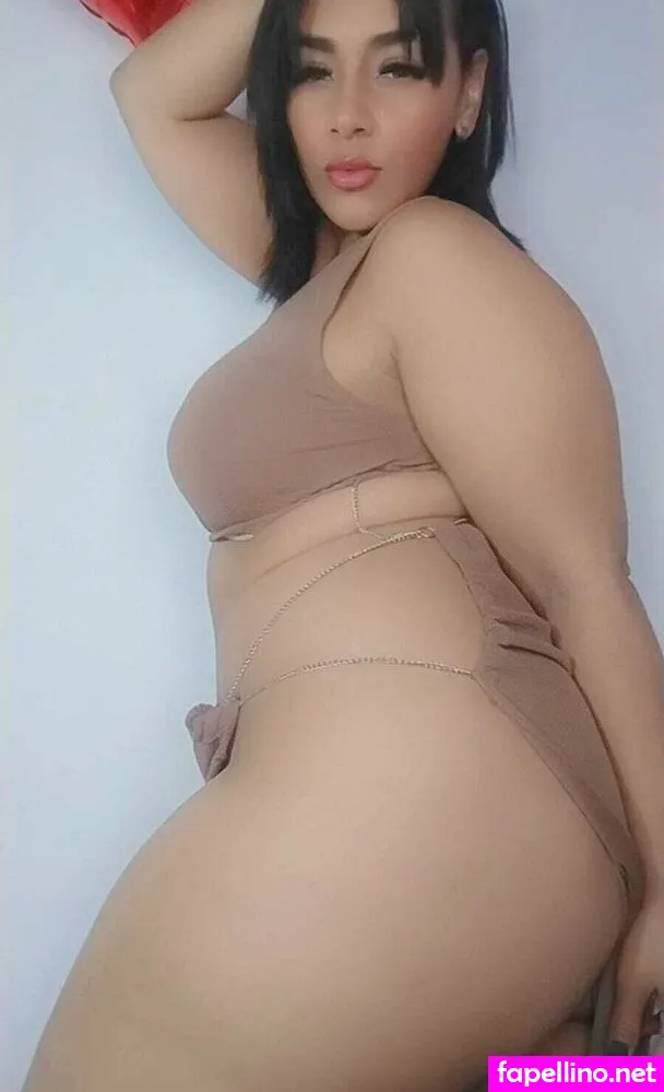 angeladindee, angeladindin07 Nude Leaked OnlyFans Photo #vLT7IUnXF7