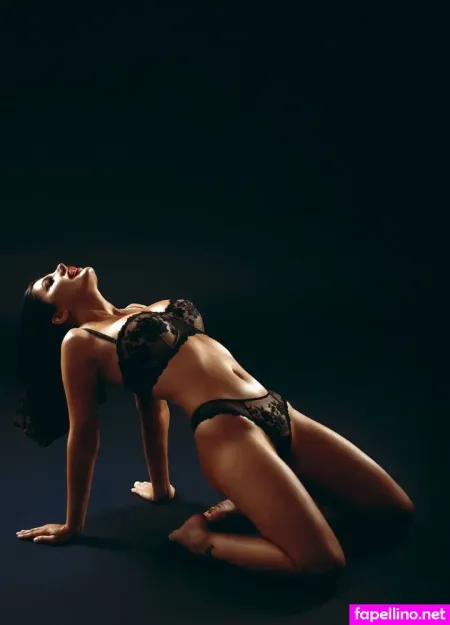 Angelafaye OnlyFans Thumbnail #GgPKQHDXWT