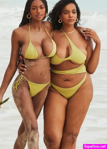 Angelagarten OnlyFans Thumbnail #4vycZHKPdW