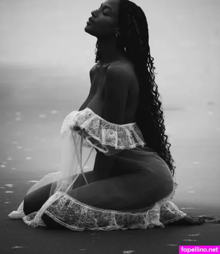 Angelagarten OnlyFans Thumbnail #YZfbyoSL96