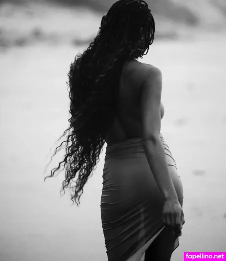 Angelagarten OnlyFans Thumbnail #hbP9PGGPRM