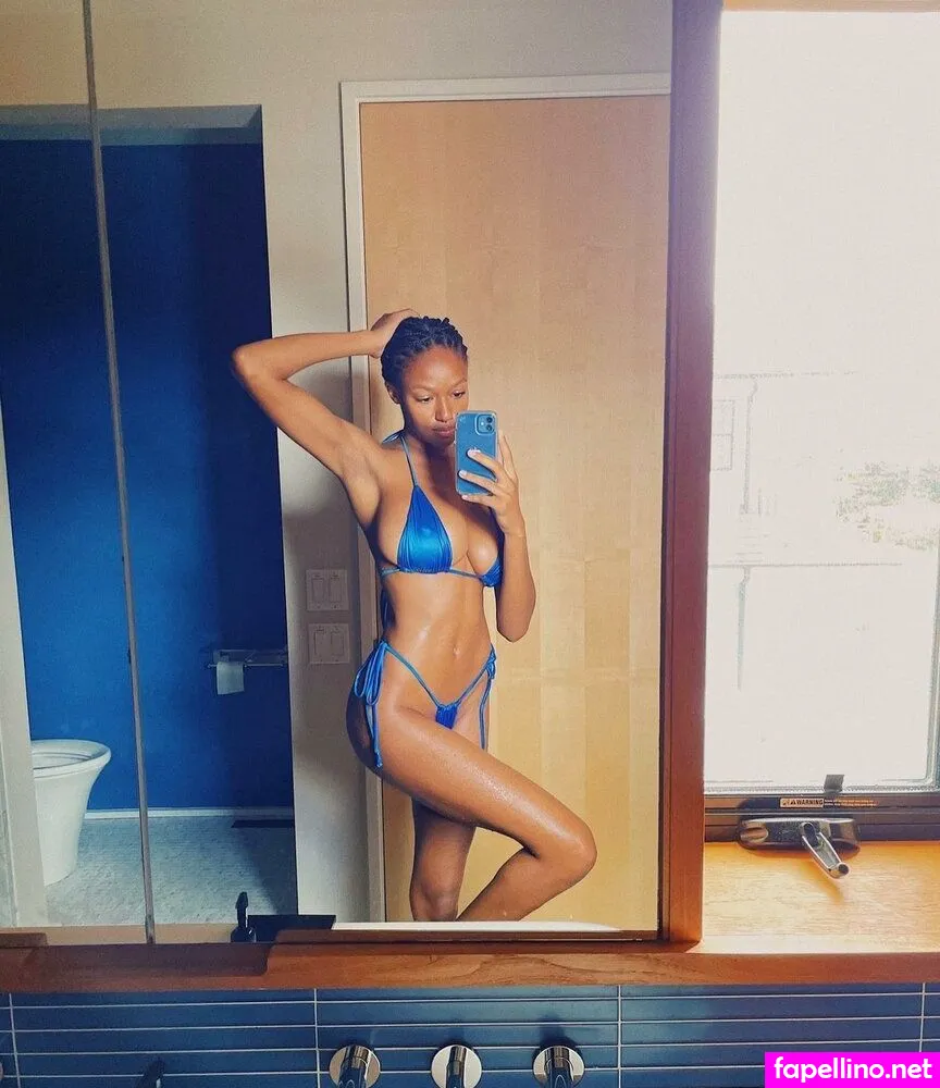 angelagarten Nude Leaked OnlyFans Photo #mkENNqFwUb