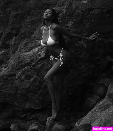 Angelagarten OnlyFans Thumbnail #uofyyBVeci