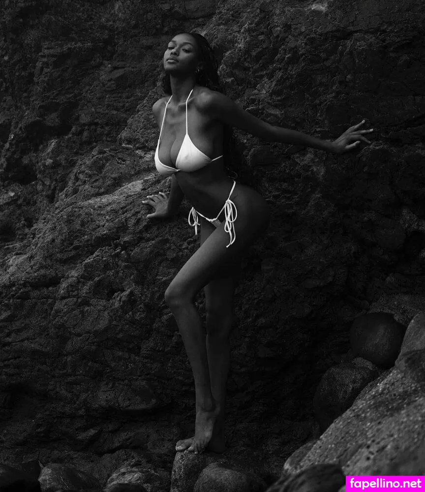 angelagarten Nude Leaked OnlyFans Photo #uofyyBVeci