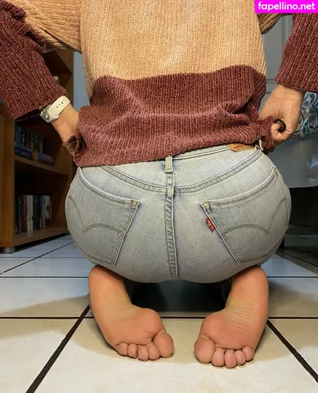 Angelagoddess OnlyFans Thumbnail #0CFGs1cYoN