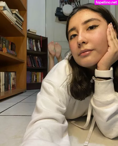 Angelagoddess OnlyFans Thumbnail #4YgHrKD0lJ