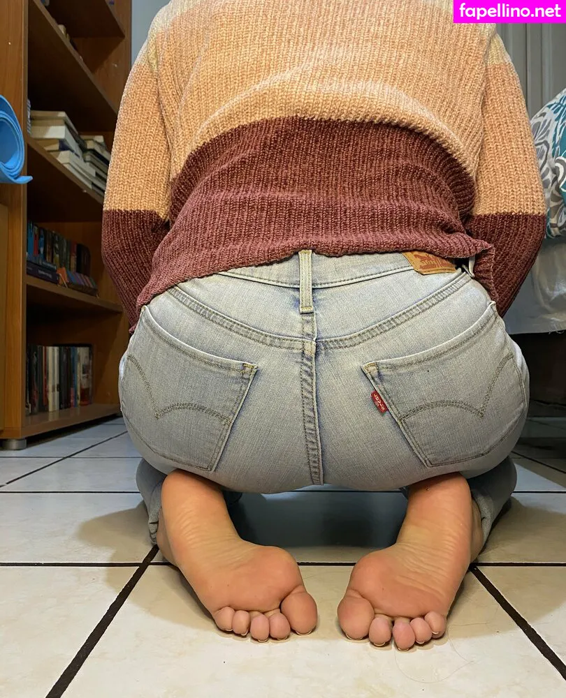 angelagoddess, angelagoddess_ Nude Leaked OnlyFans Photo #S8gylNGZ1Z