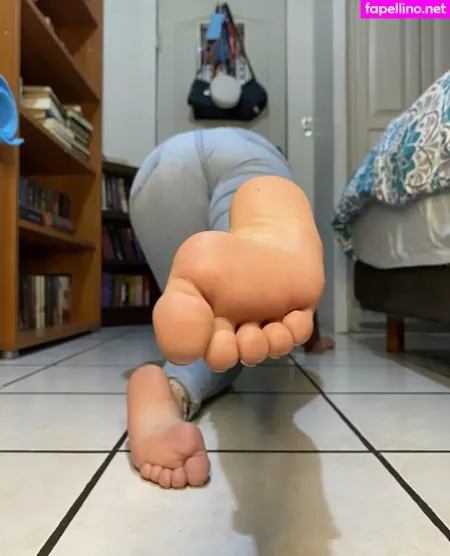 Angelagoddess OnlyFans Thumbnail #bN3z153sqz