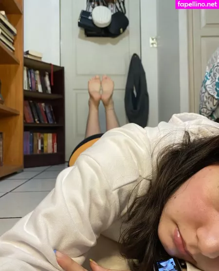 Angelagoddess OnlyFans Thumbnail #ex89wmnUCJ