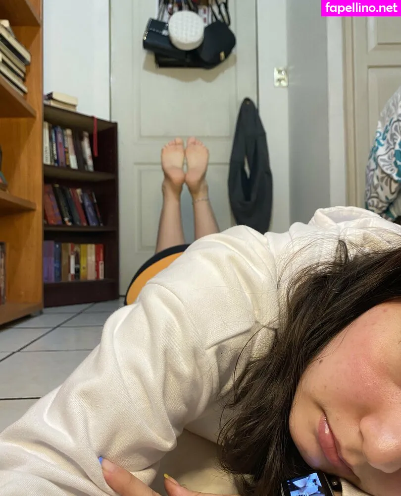 angelagoddess, angelagoddess_ Nude Leaked OnlyFans Photo #ex89wmnUCJ