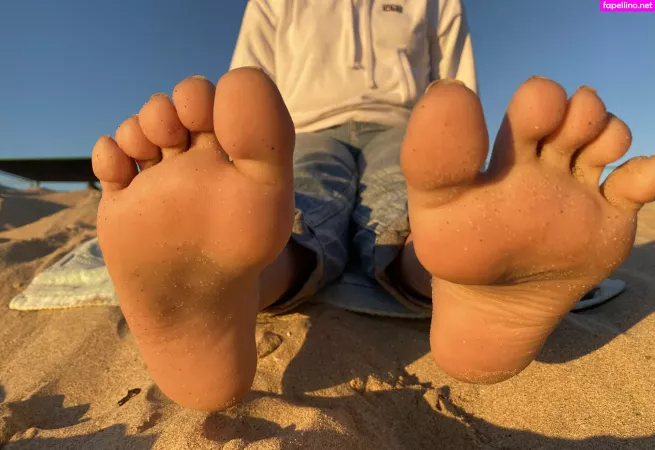 Angelagoddess OnlyFans Thumbnail #lK3CVIuKET