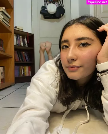 Angelagoddess OnlyFans Thumbnail #lezeTR9Ehl