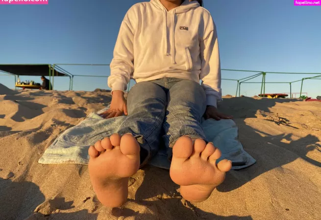 Angelagoddess OnlyFans Thumbnail #n56GEFd0qw