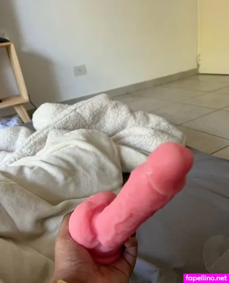 Angelagomeszx OnlyFans Thumbnail #5mpXErmWmr