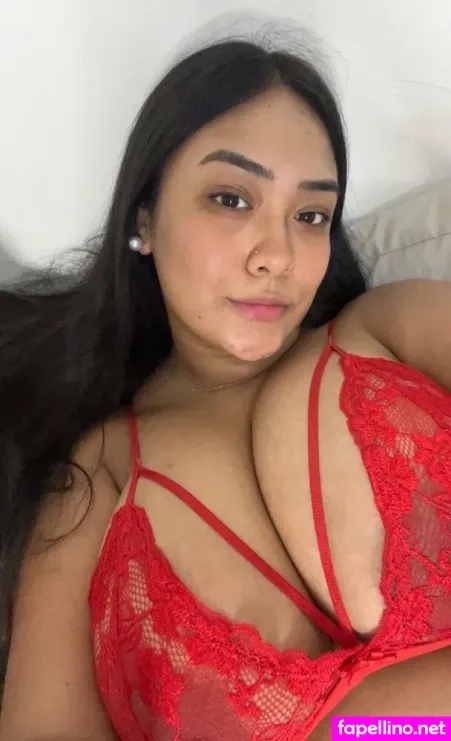 Angelagomeszx OnlyFans Thumbnail #DENbwEr4ZI