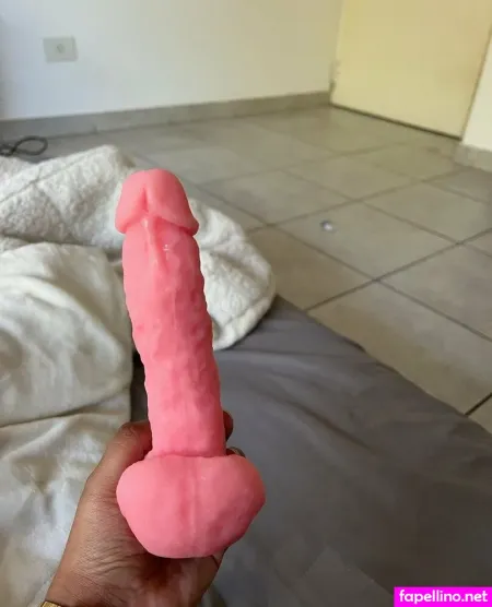 Angelagomeszx OnlyFans Thumbnail #zvgVKFs8ex