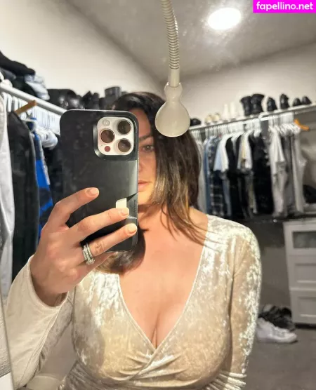 Angelagrey Xoxo OnlyFans Thumbnail #IVPlNSDtkk