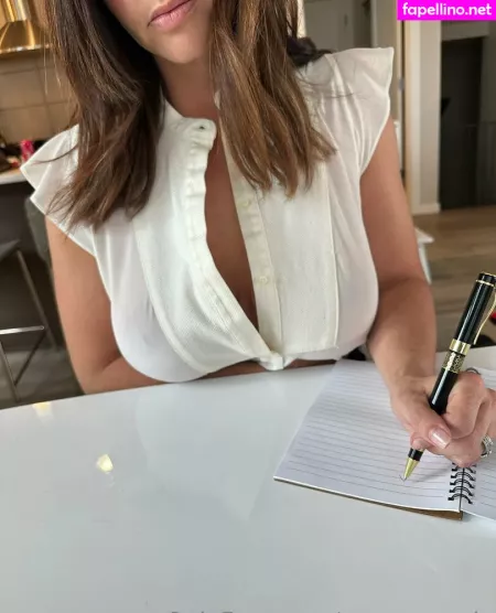 Angelagrey Xoxo OnlyFans Thumbnail #mFmynQjQlh
